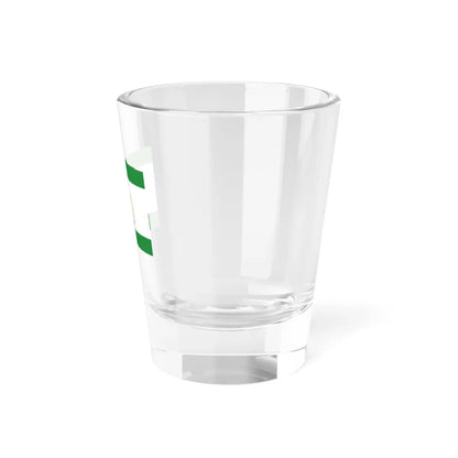 SKU:28484756986348067185 Size:1.5oz