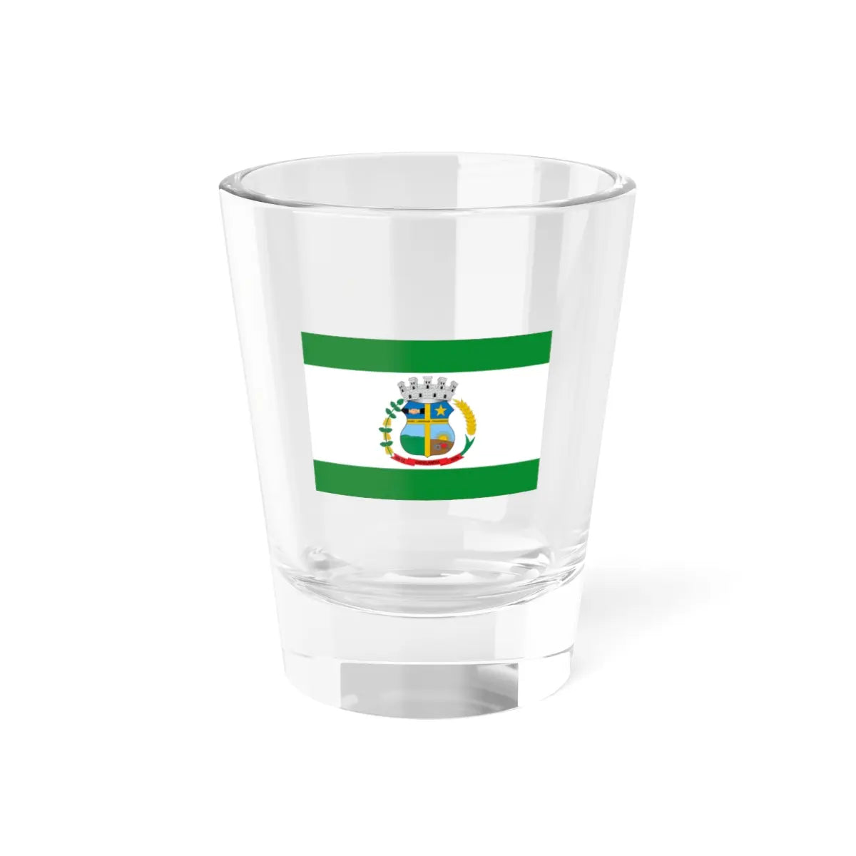 SKU:28484756986348067185 Size:1.5oz