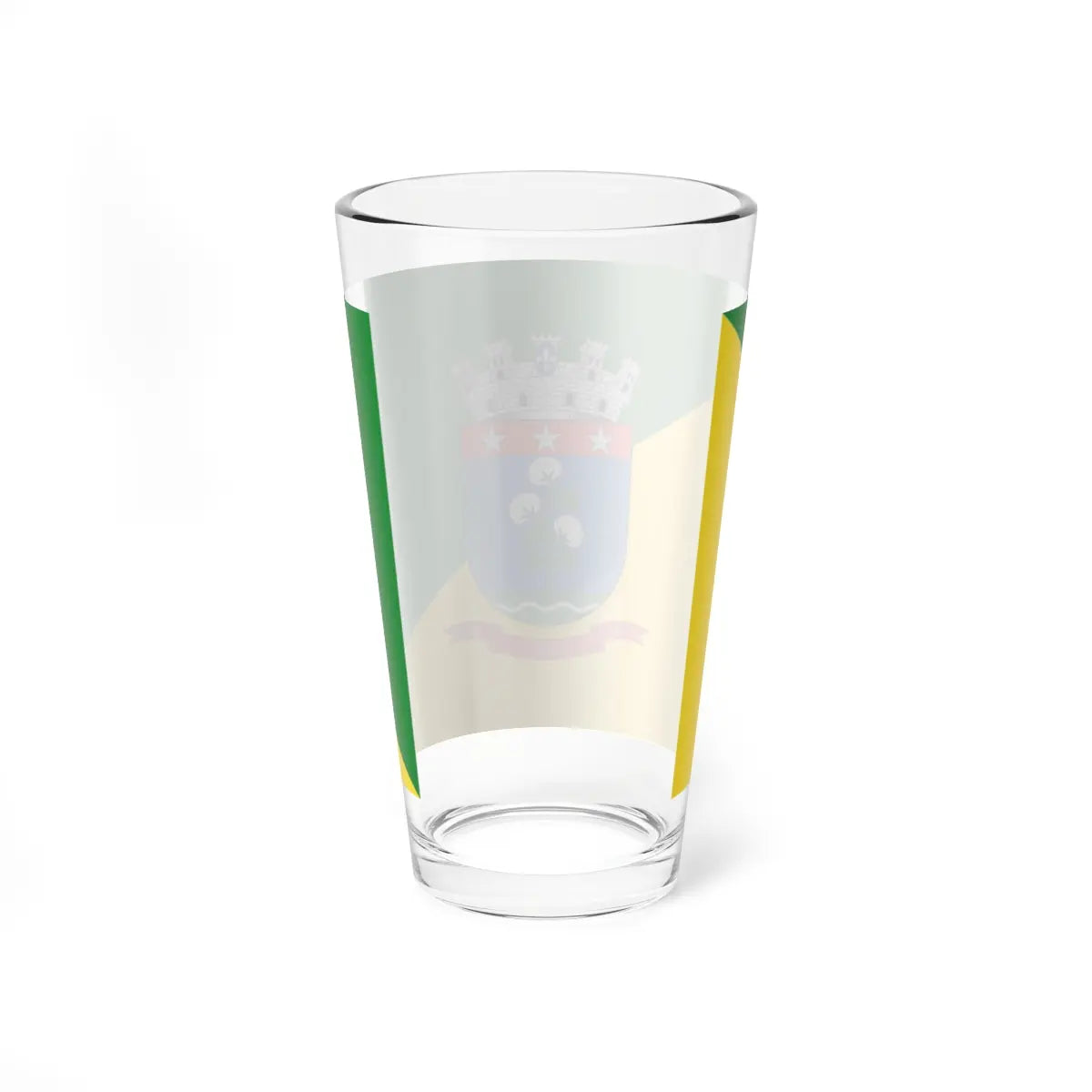 SKU:14023961750697188500 Size:16oz