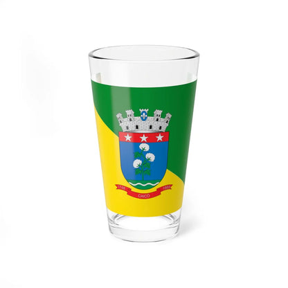 SKU:14023961750697188500 Size:16oz