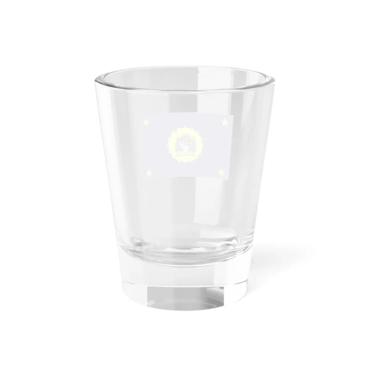 SKU:14688226698906637310 Size:1.5oz