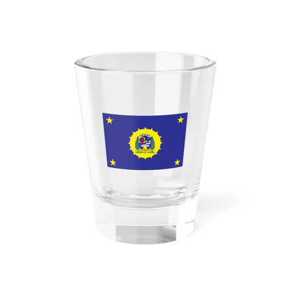 SKU:14688226698906637310 Size:1.5oz