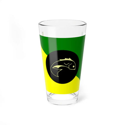 SKU:91849818406373358872 Size:16oz