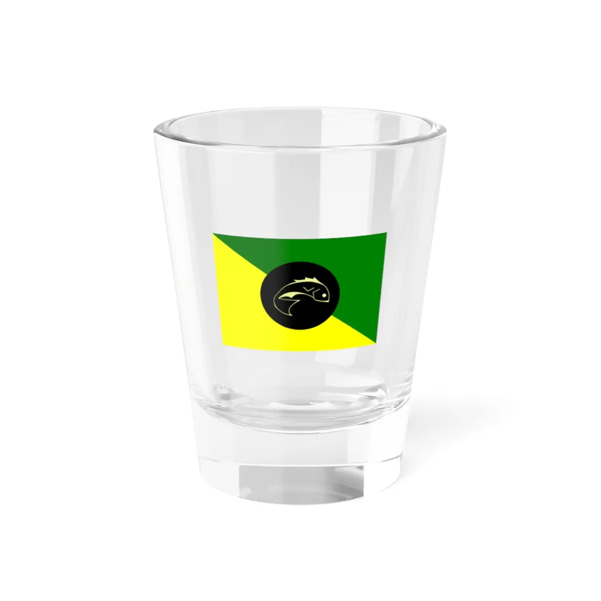 SKU:21059829474805027977 Size:1.5oz