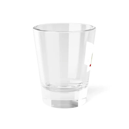SKU:33203770835708638000 Size:1.5oz