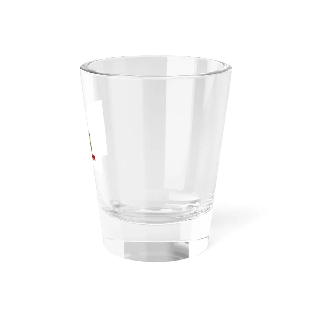 SKU:33203770835708638000 Size:1.5oz