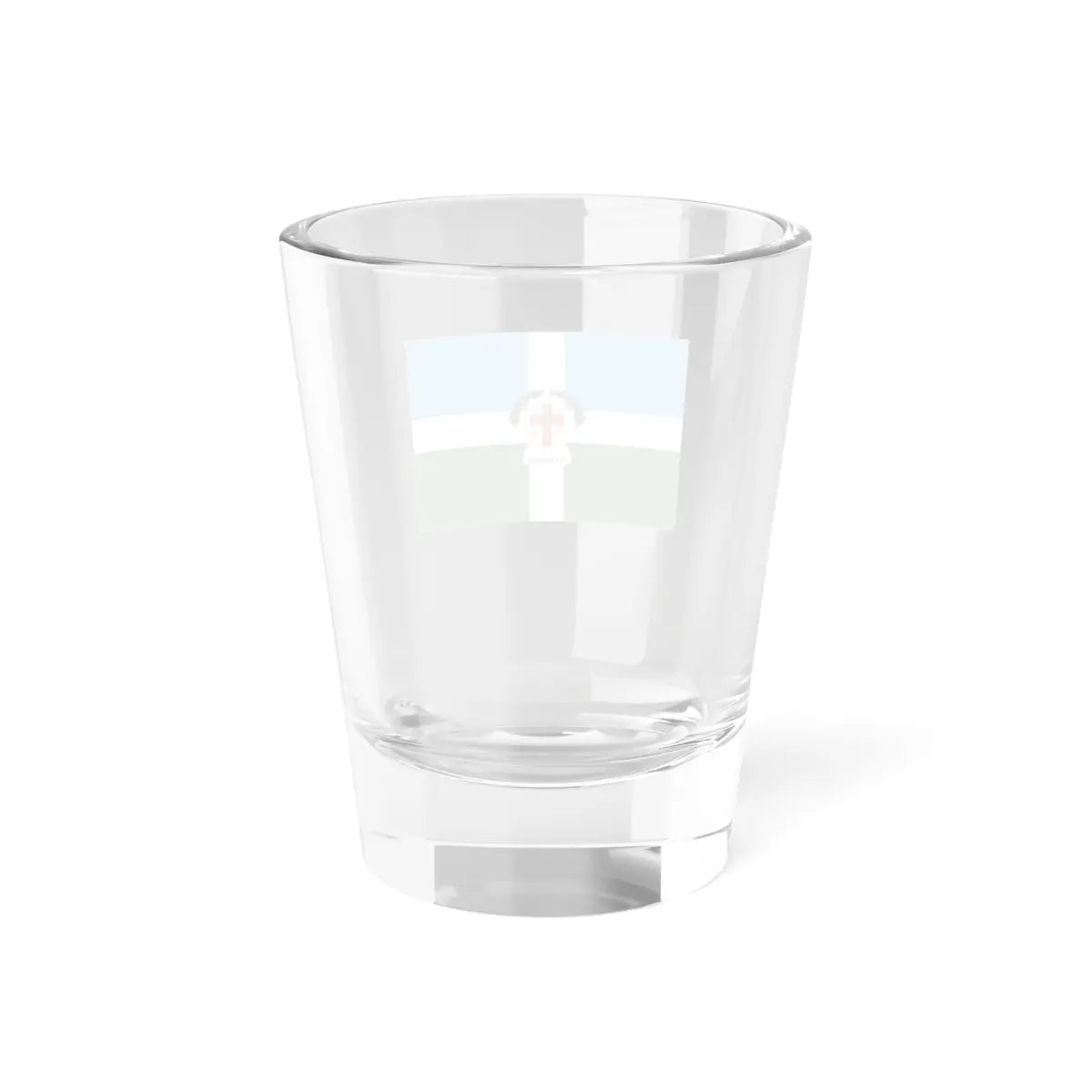 SKU:91239921180021680443 Size:1.5oz