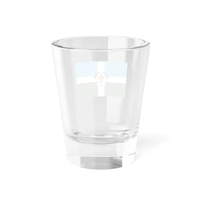 SKU:91239921180021680443 Size:1.5oz