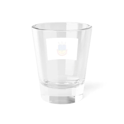 SKU:12224415302539740230 Size:1.5oz