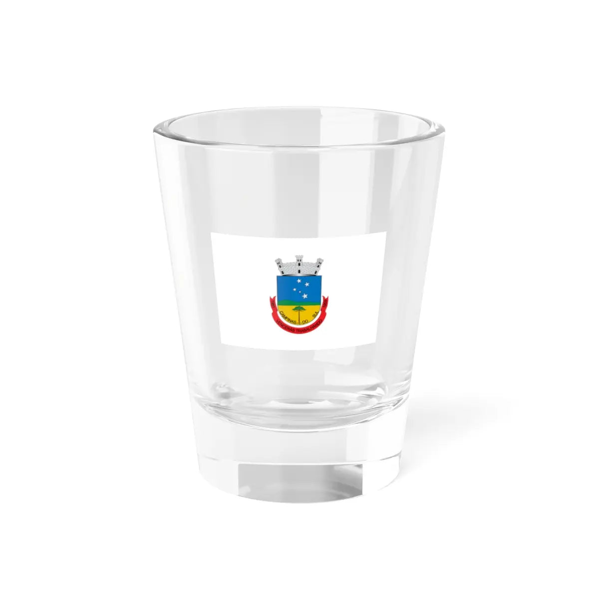 SKU:12224415302539740230 Size:1.5oz
