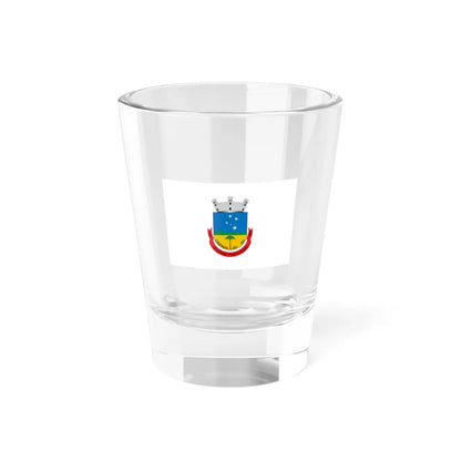 SKU:12224415302539740230 Size:1.5oz