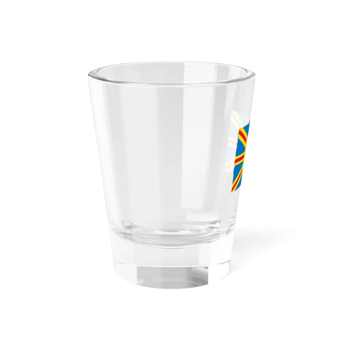SKU:10922744268869596549 Size:1.5oz
