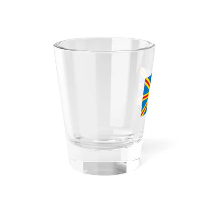 SKU:10922744268869596549 Size:1.5oz