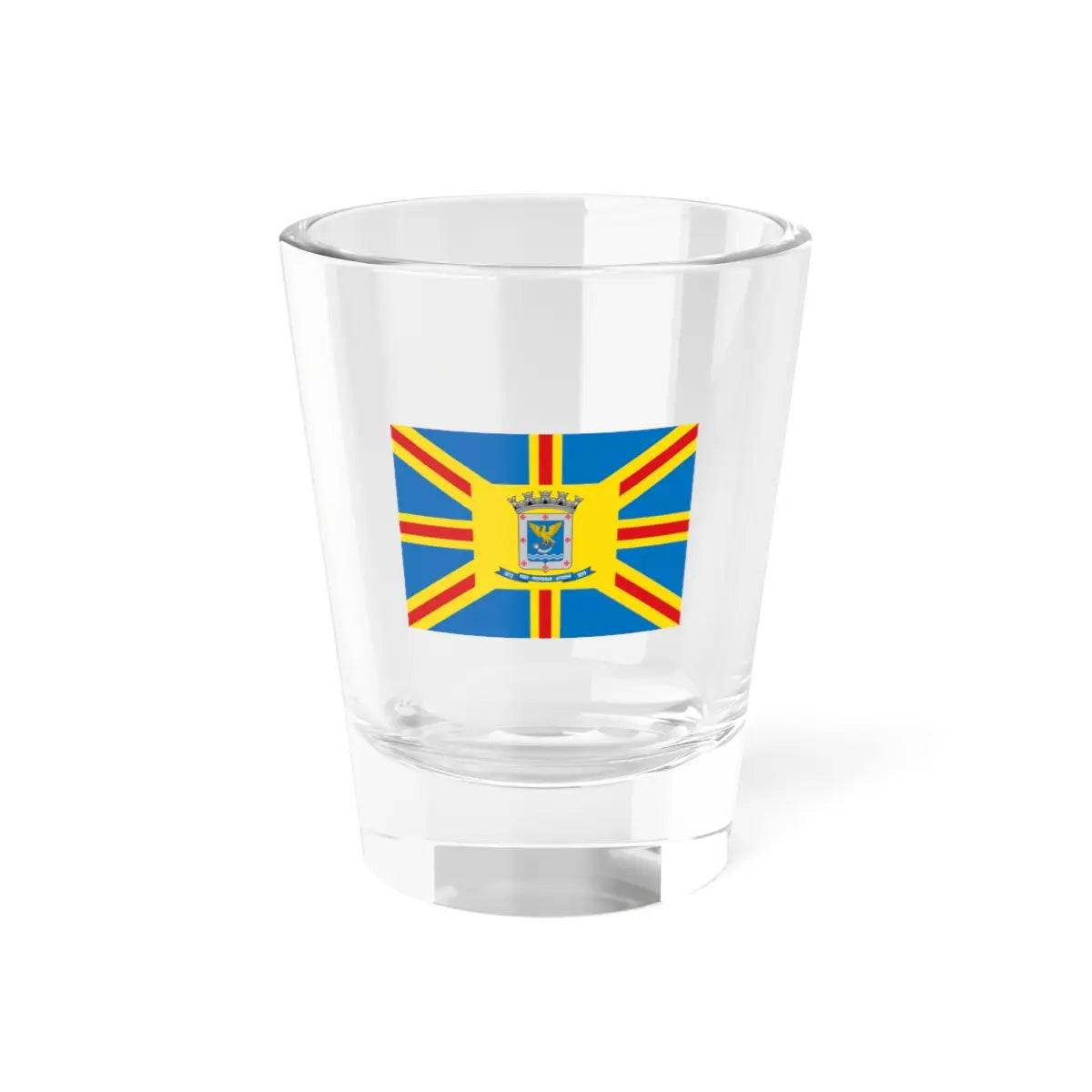SKU:10922744268869596549 Size:1.5oz