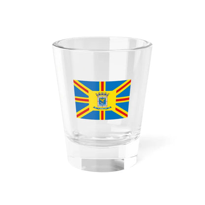 SKU:10922744268869596549 Size:1.5oz