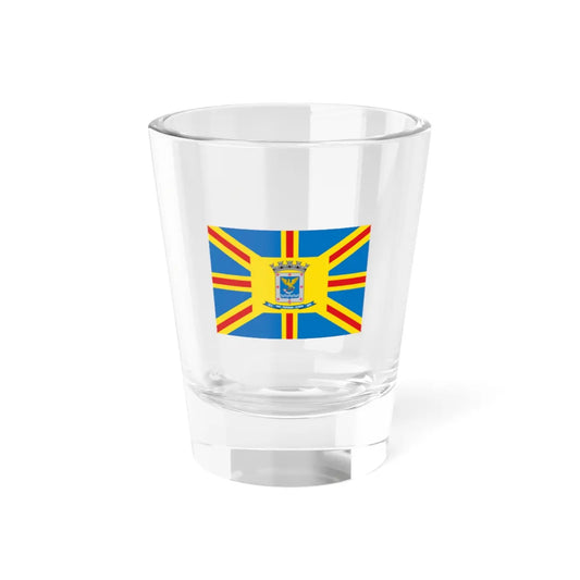 SKU:10922744268869596549 Size:1.5oz