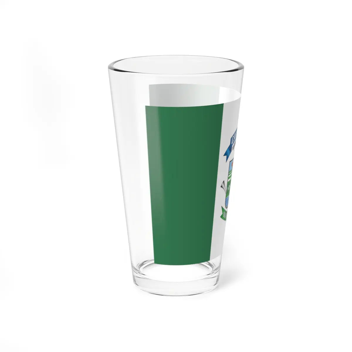 SKU:13158098990944355867 Size:16oz
