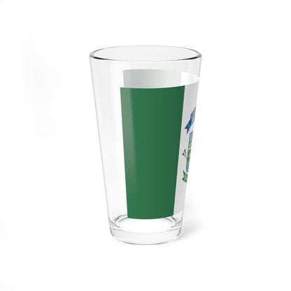 SKU:13158098990944355867 Size:16oz