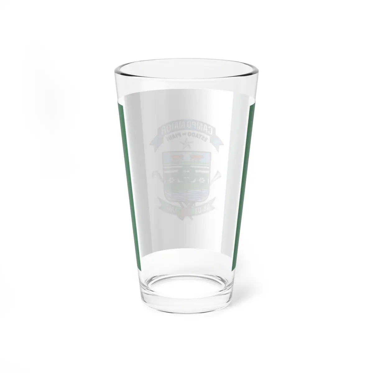 SKU:13158098990944355867 Size:16oz