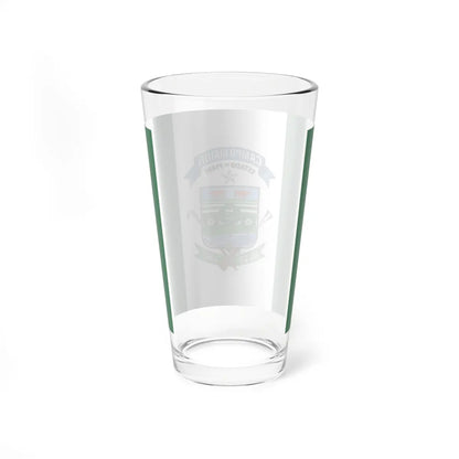SKU:13158098990944355867 Size:16oz