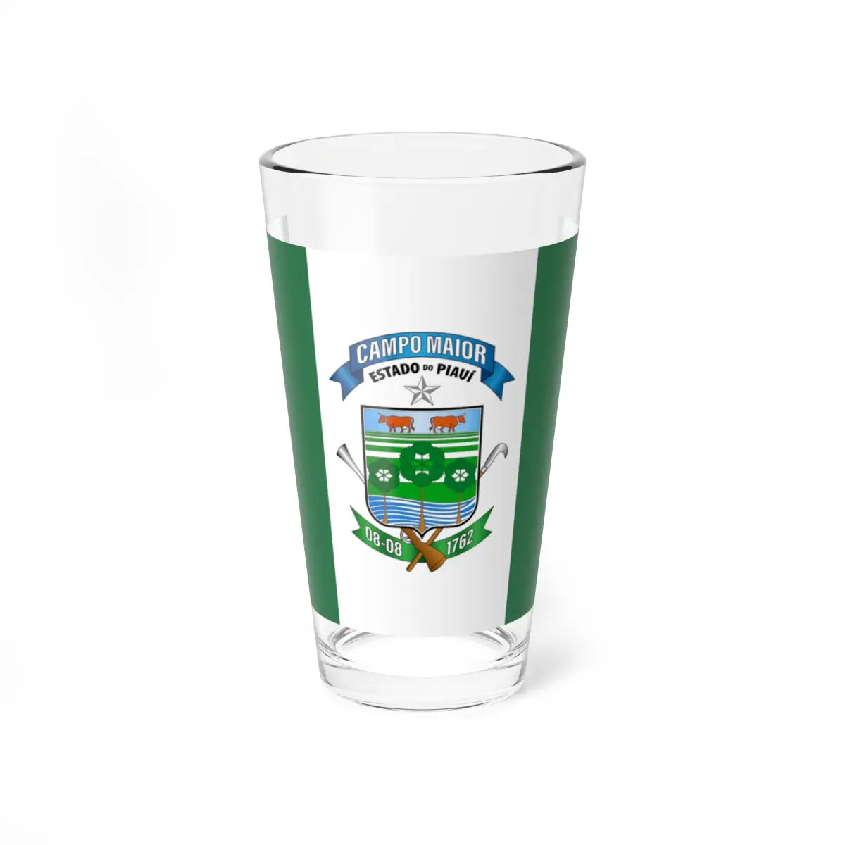 SKU:13158098990944355867 Size:16oz