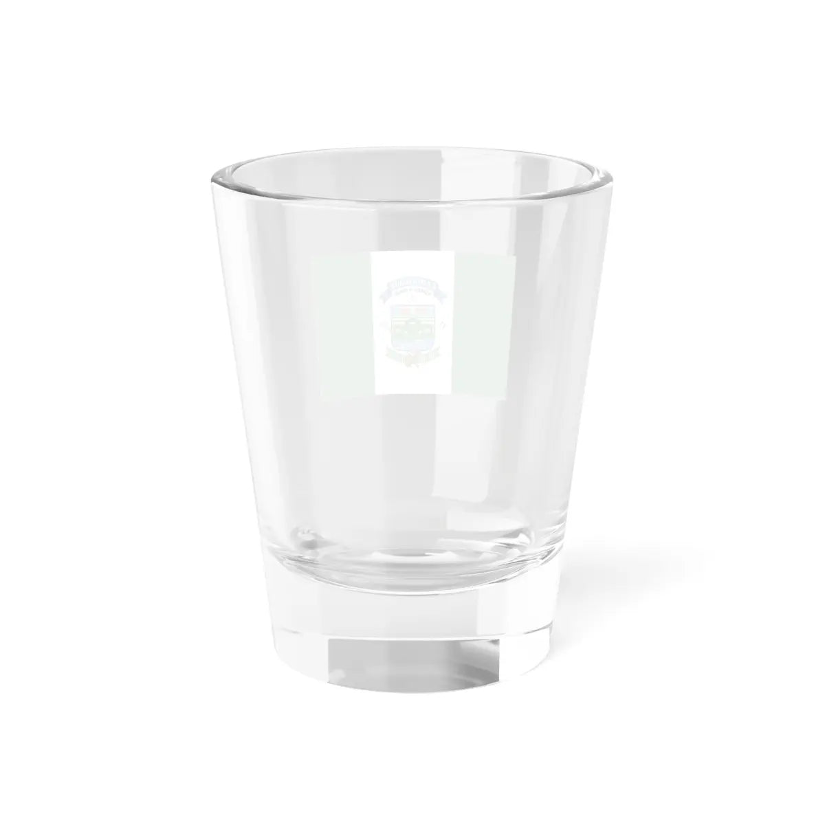 SKU:19449394088794512509 Size:1.5oz