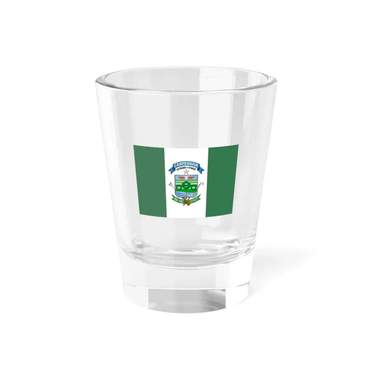 SKU:19449394088794512509 Size:1.5oz