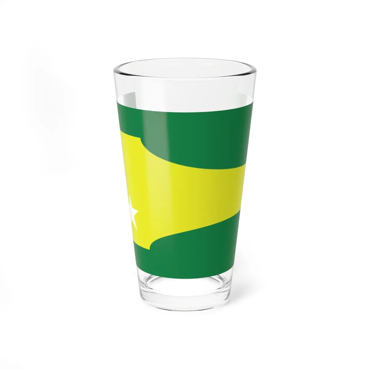 SKU:13587094134914258957 Size:16oz