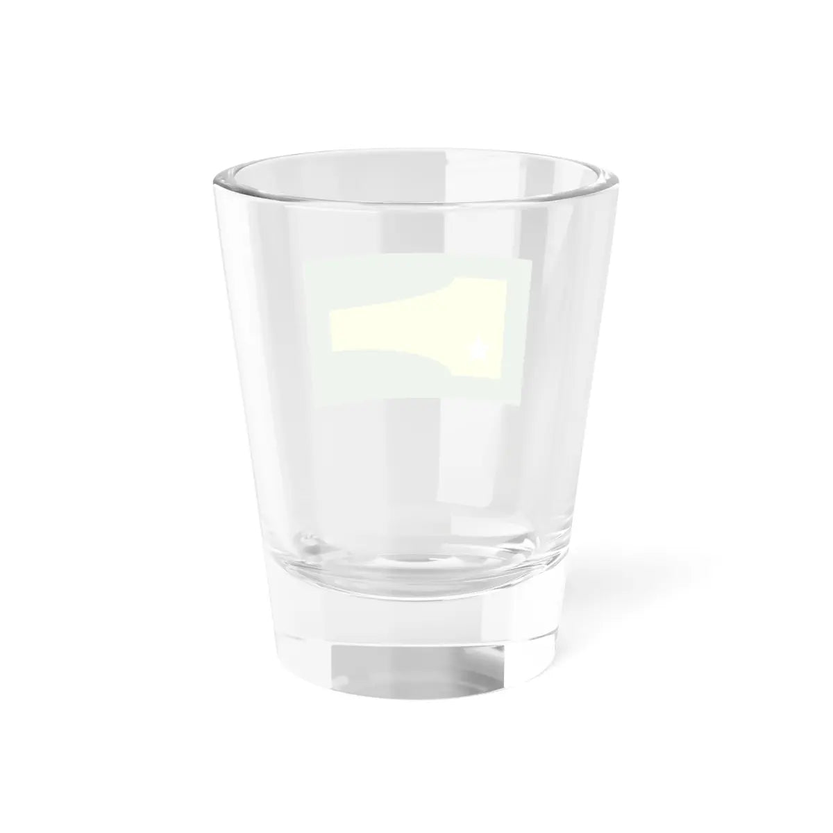SKU:24093202756084447552 Size:1.5oz