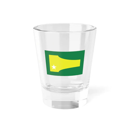SKU:24093202756084447552 Size:1.5oz