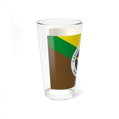 SKU:19409017596279933291 Size:16oz
