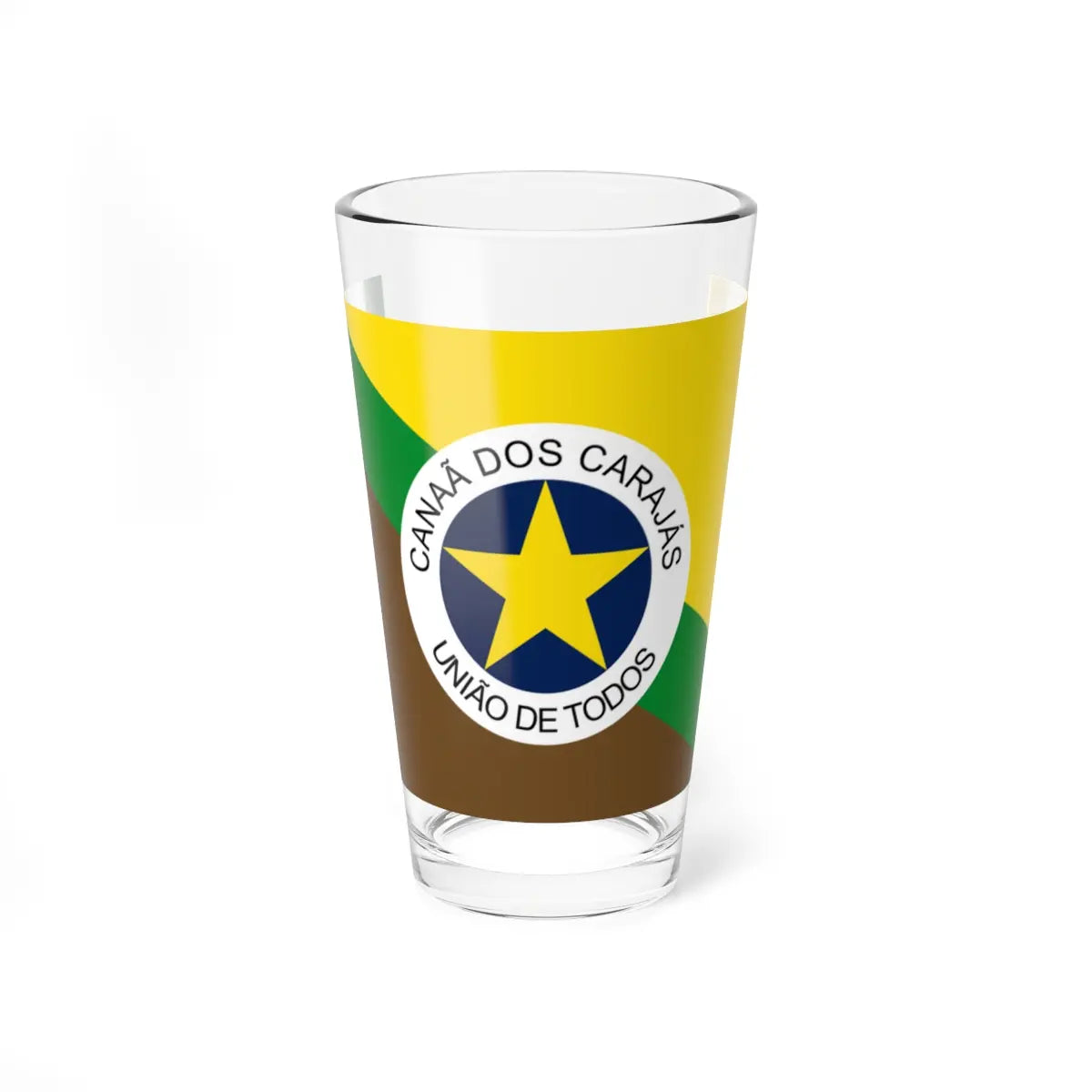 SKU:19409017596279933291 Size:16oz
