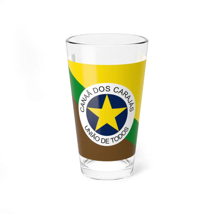 SKU:19409017596279933291 Size:16oz