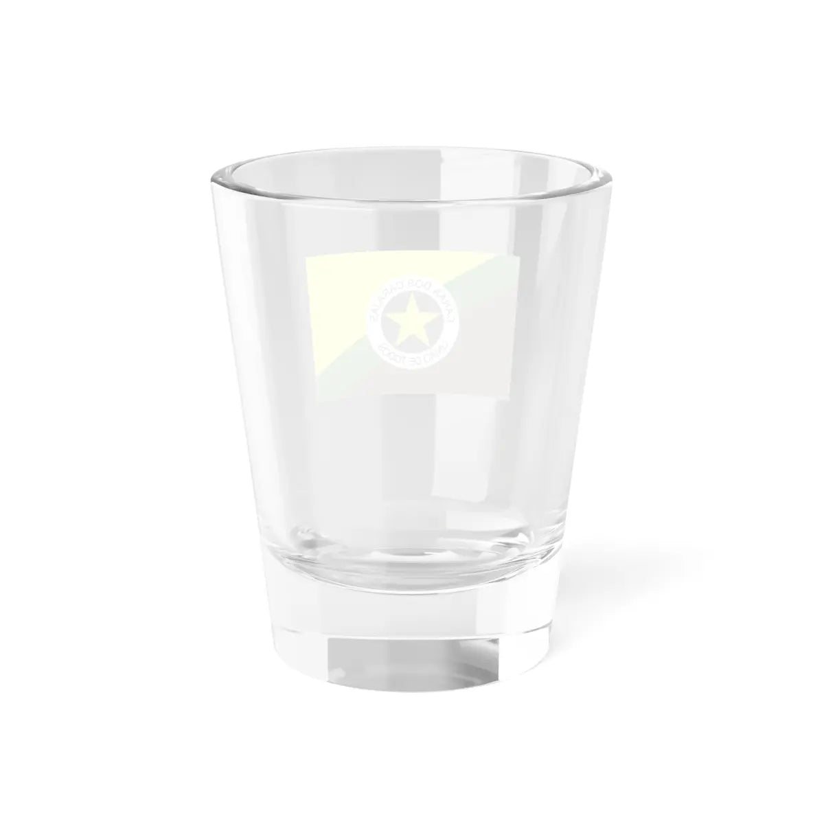 SKU:18877105840580636889 Size:1.5oz