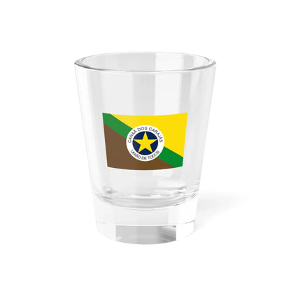 SKU:18877105840580636889 Size:1.5oz
