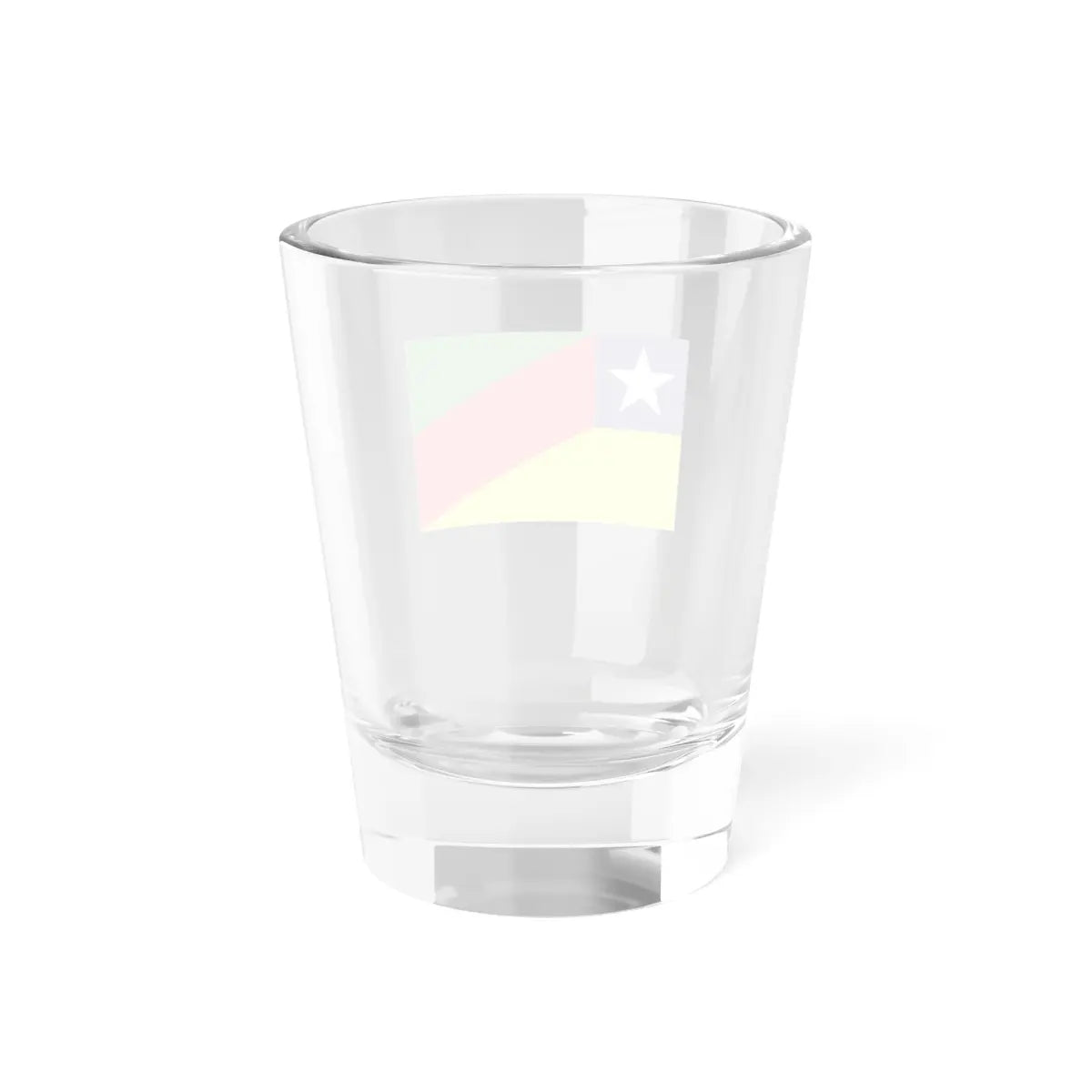 SKU:31059859178544392040 Size:1.5oz