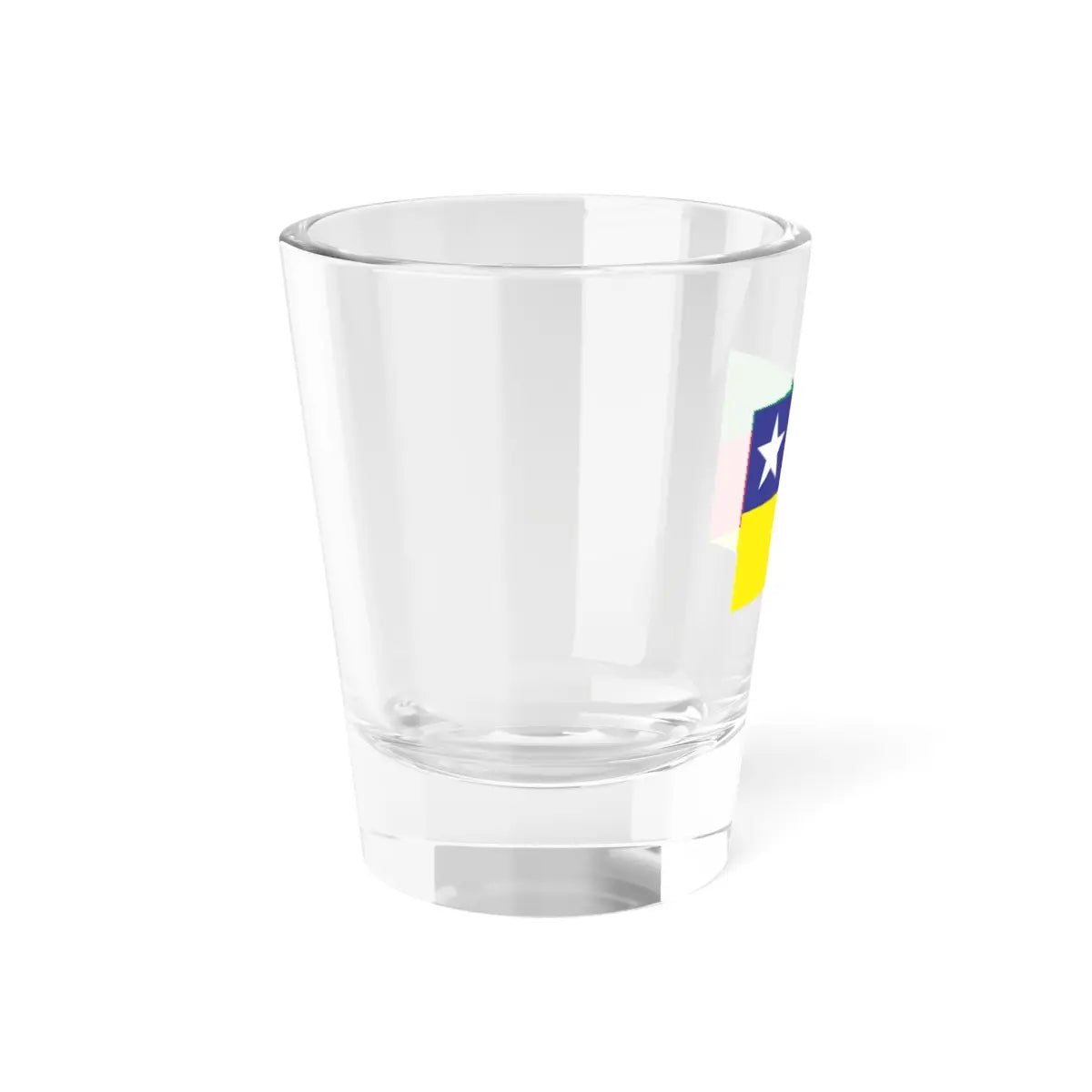 SKU:31059859178544392040 Size:1.5oz