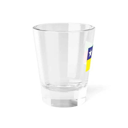 SKU:31059859178544392040 Size:1.5oz