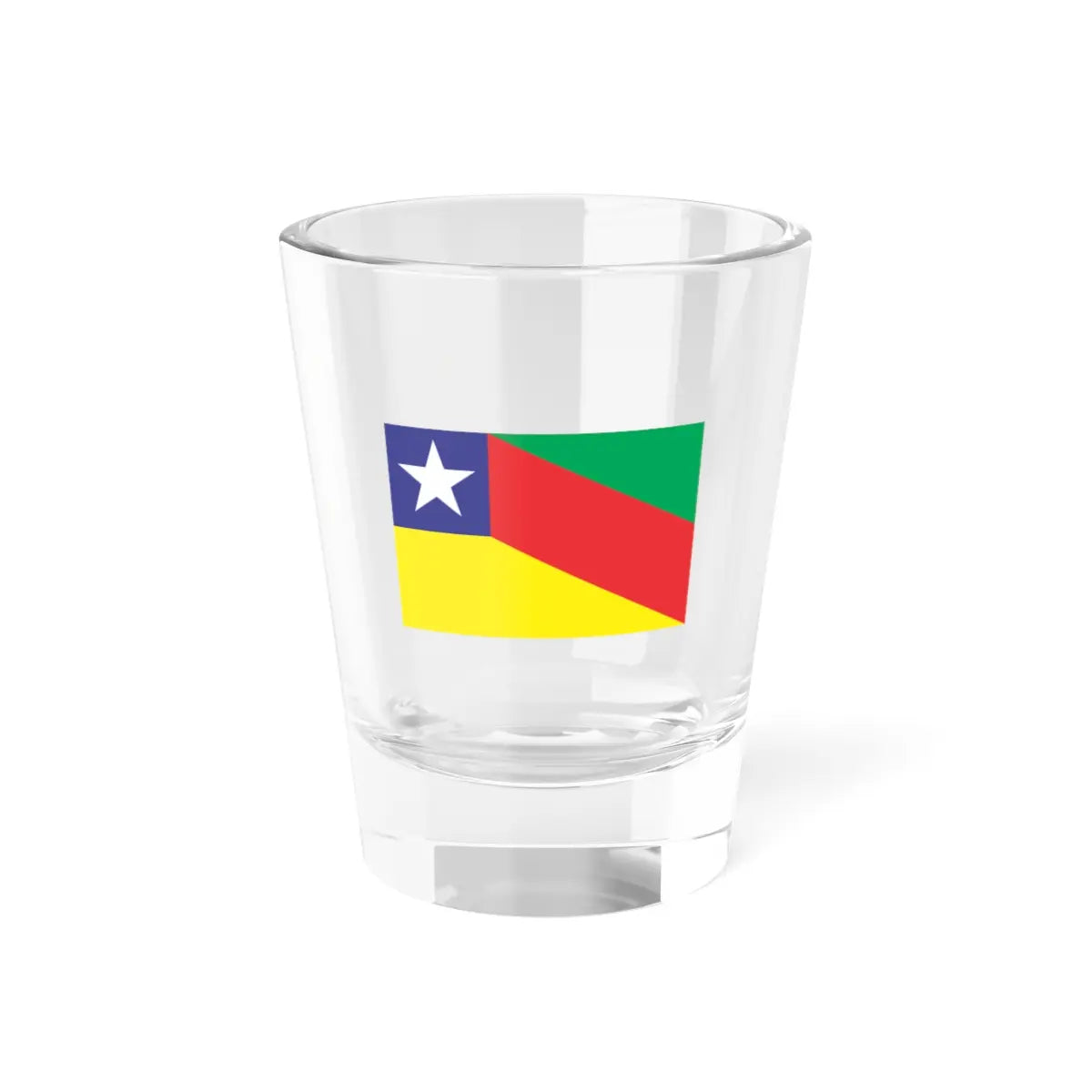 SKU:31059859178544392040 Size:1.5oz