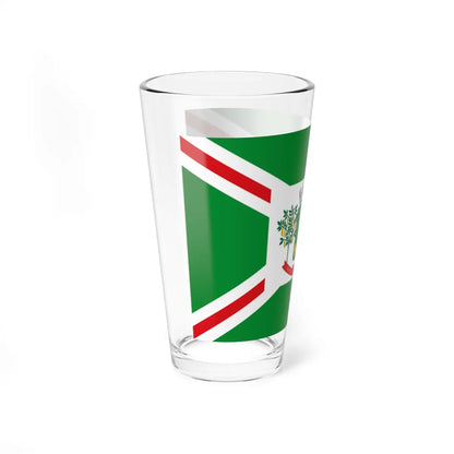 SKU:17263150164472335059 Size:16oz