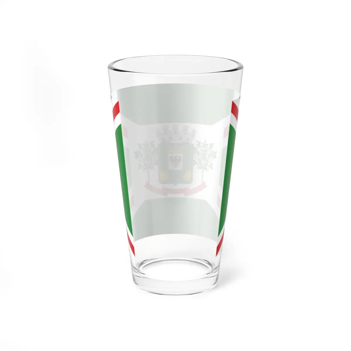 SKU:17263150164472335059 Size:16oz