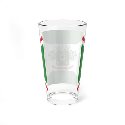 SKU:17263150164472335059 Size:16oz
