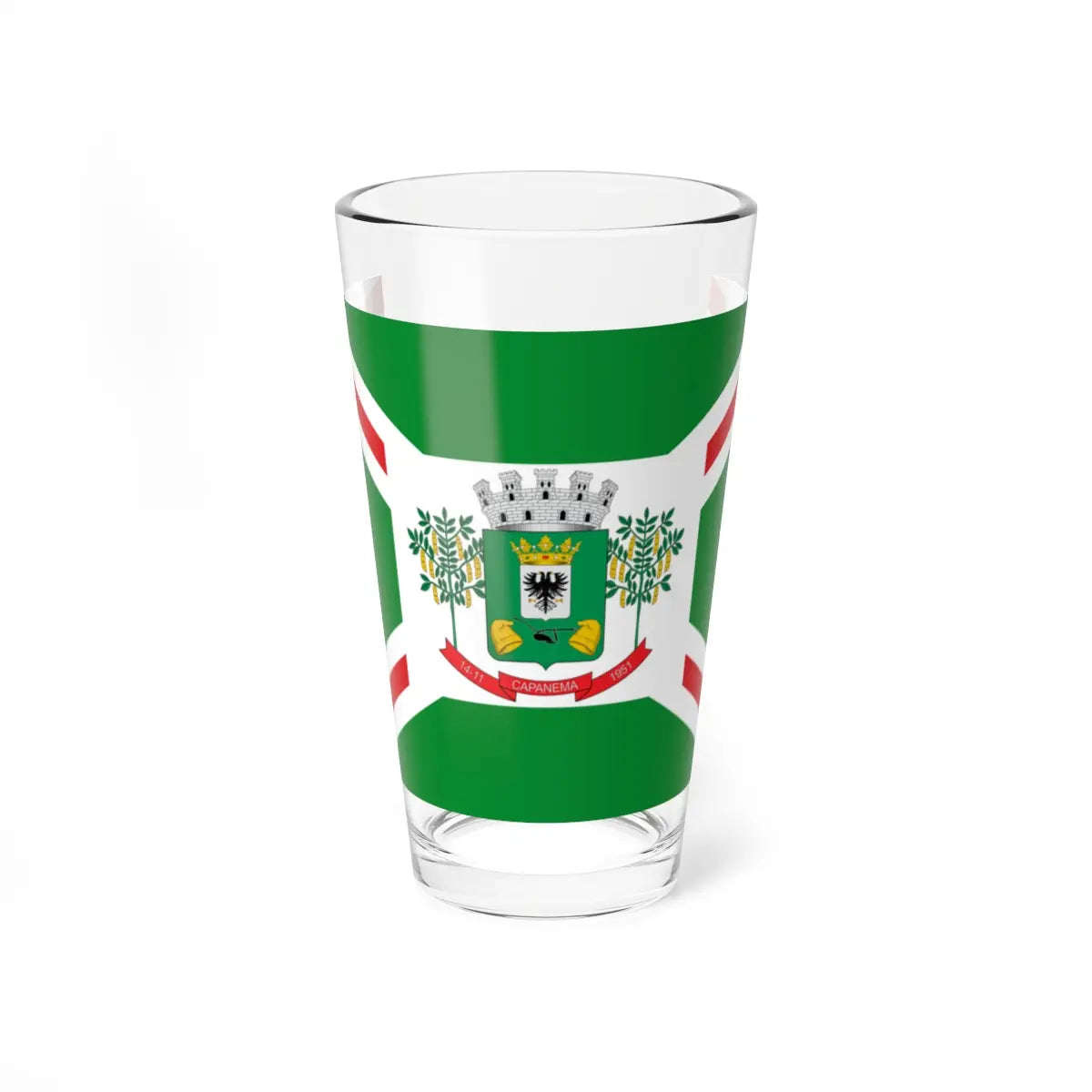 SKU:17263150164472335059 Size:16oz