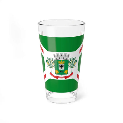 SKU:17263150164472335059 Size:16oz