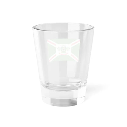 SKU:16485436722648701305 Size:1.5oz