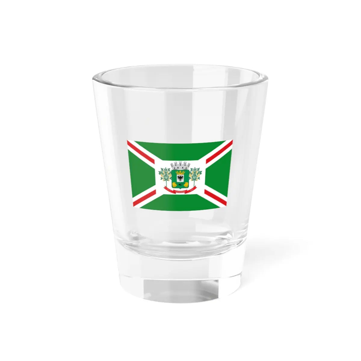 SKU:16485436722648701305 Size:1.5oz