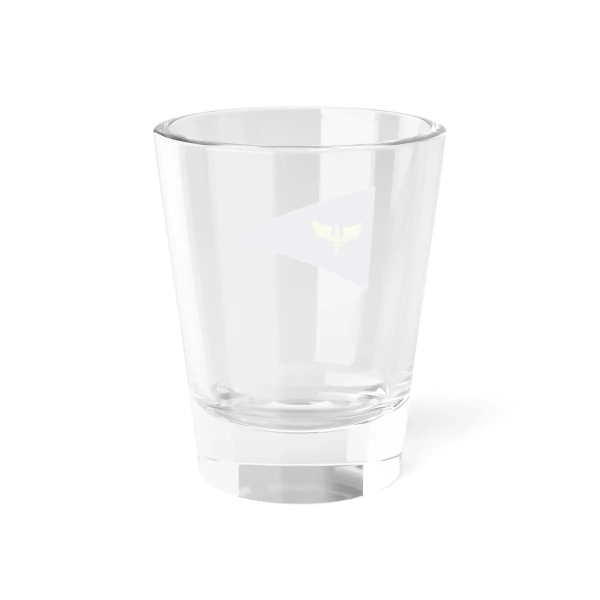SKU:20535592692002765722 Size:1.5oz