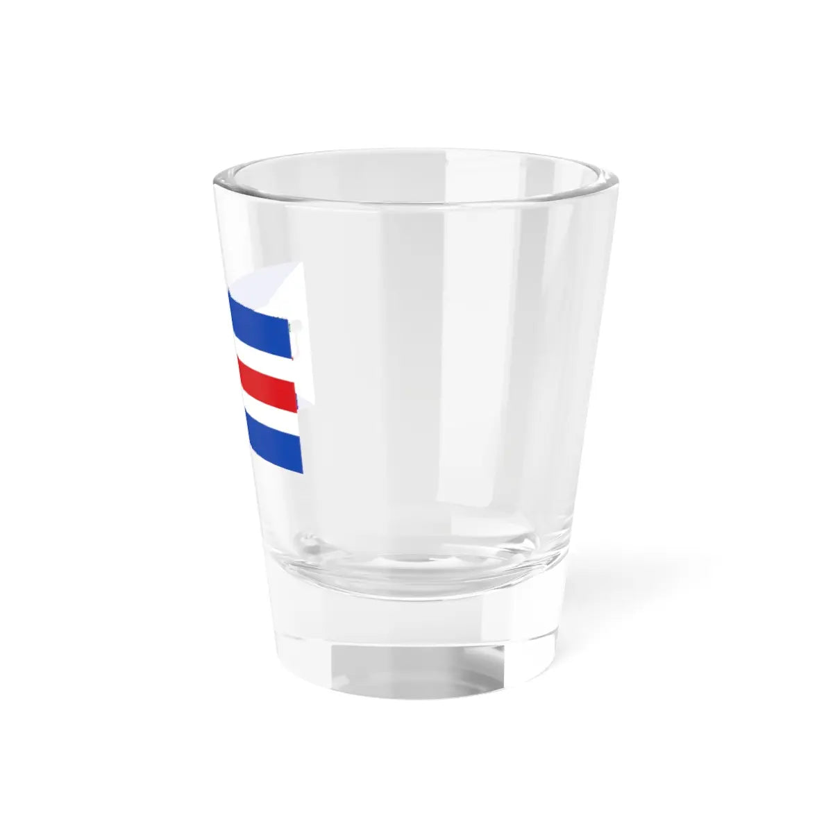 SKU:24522582549164442633 Size:1.5oz