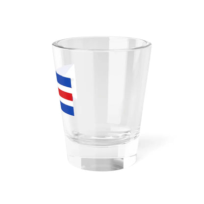 SKU:24522582549164442633 Size:1.5oz