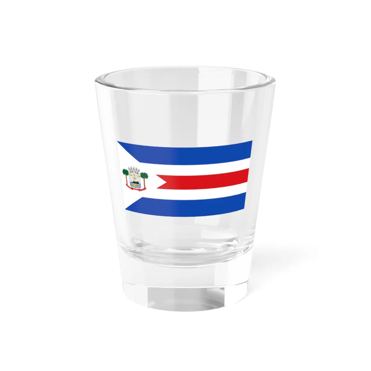 SKU:24522582549164442633 Size:1.5oz
